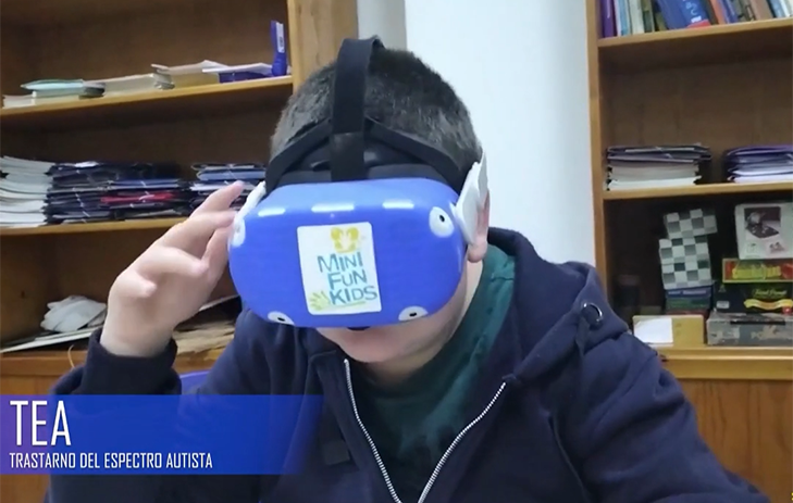 trastorno_espectro_autista_educacion_especial_minifunkids