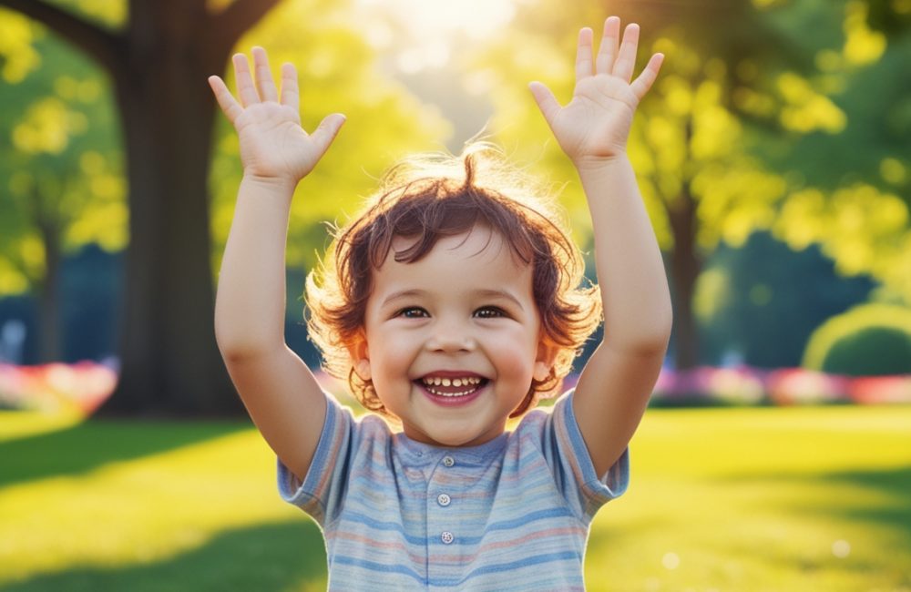 Leonardo_Phoenix_A_joyful_child_with_a_bright_smile_and_sparkl_2